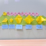 今月の工作★「ひよこ🐣」のつくり方