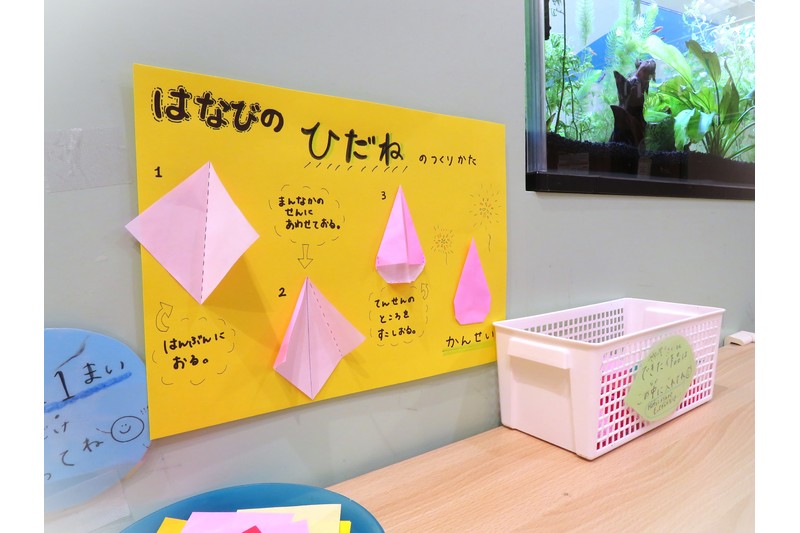 夏の思い出🎆大きな花火✨